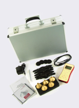 dosebadge industrial noise dose kit