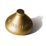dosebadge pro