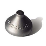 dosebadge pro