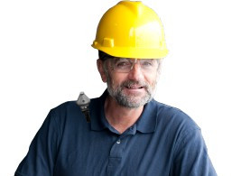 shoulder mounted noise dosimeter